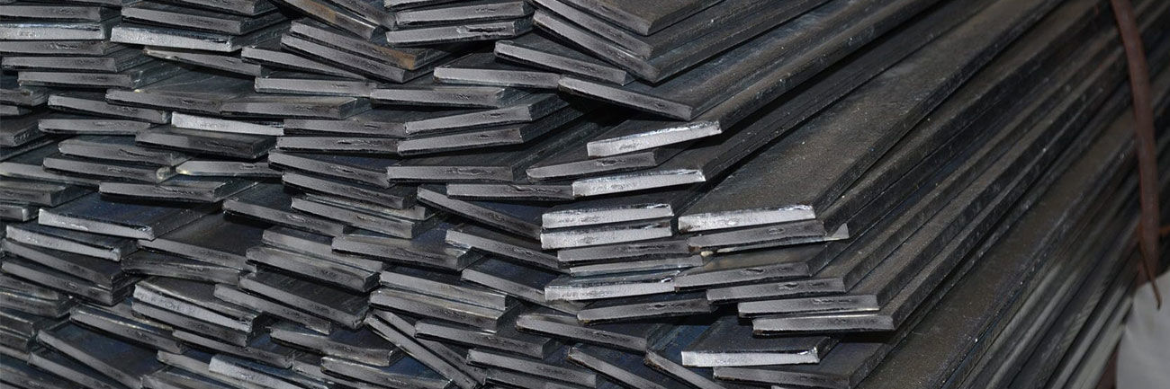 Сортовой прокат