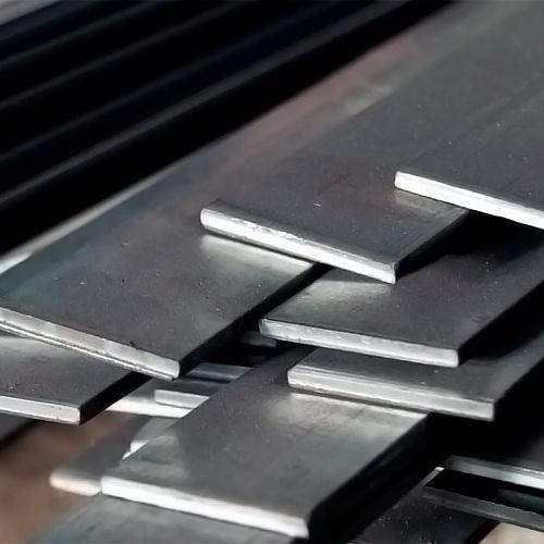 Полоса горячекатаная